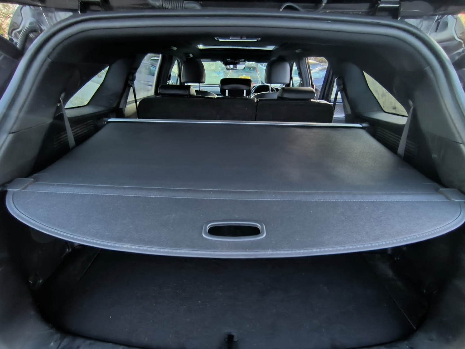 Used Kia Sorento 2021 for sale - 76682702: Photo 40