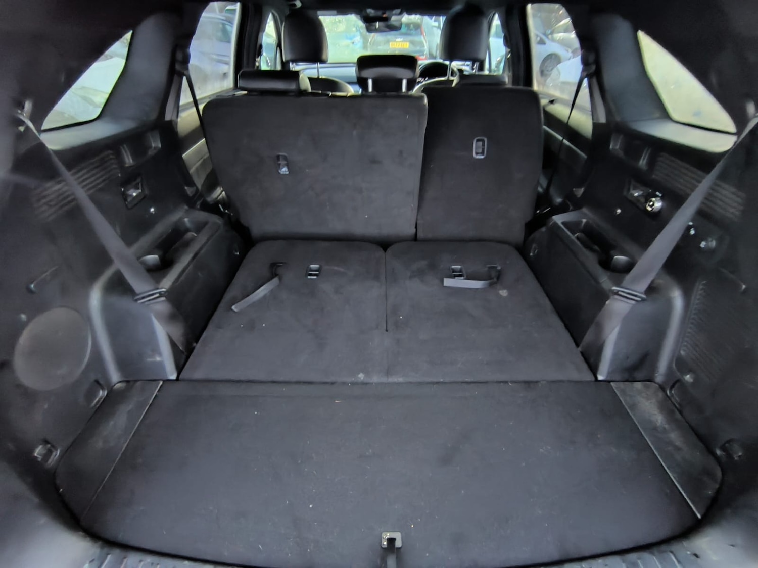 Used Kia Sorento 2021 for sale - 76682702: Photo 41