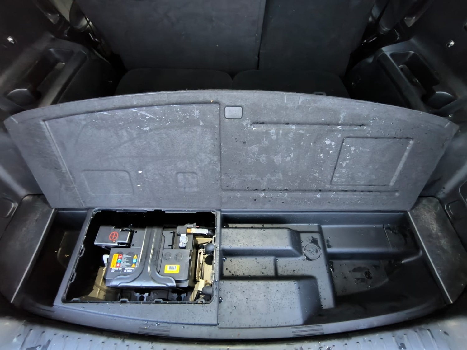 Used Kia Sorento 2021 for sale - 76682702: Photo 42