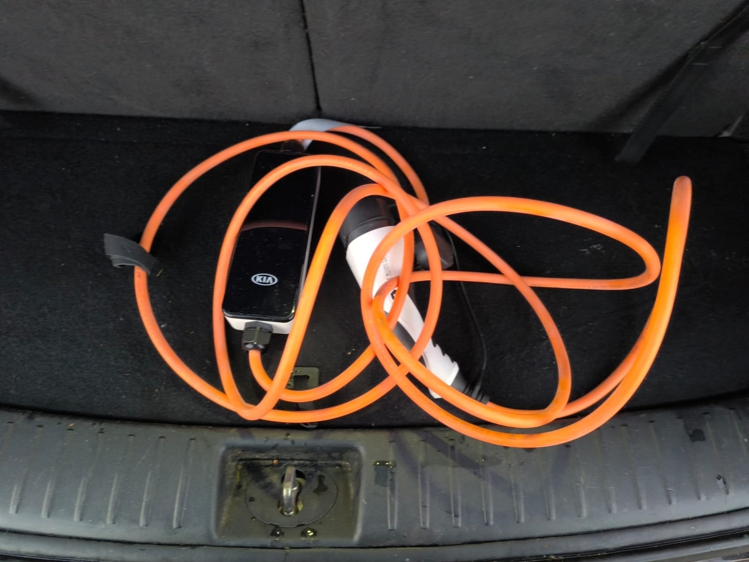 Used Kia Sorento 2021 for sale - 76682702: Photo 43