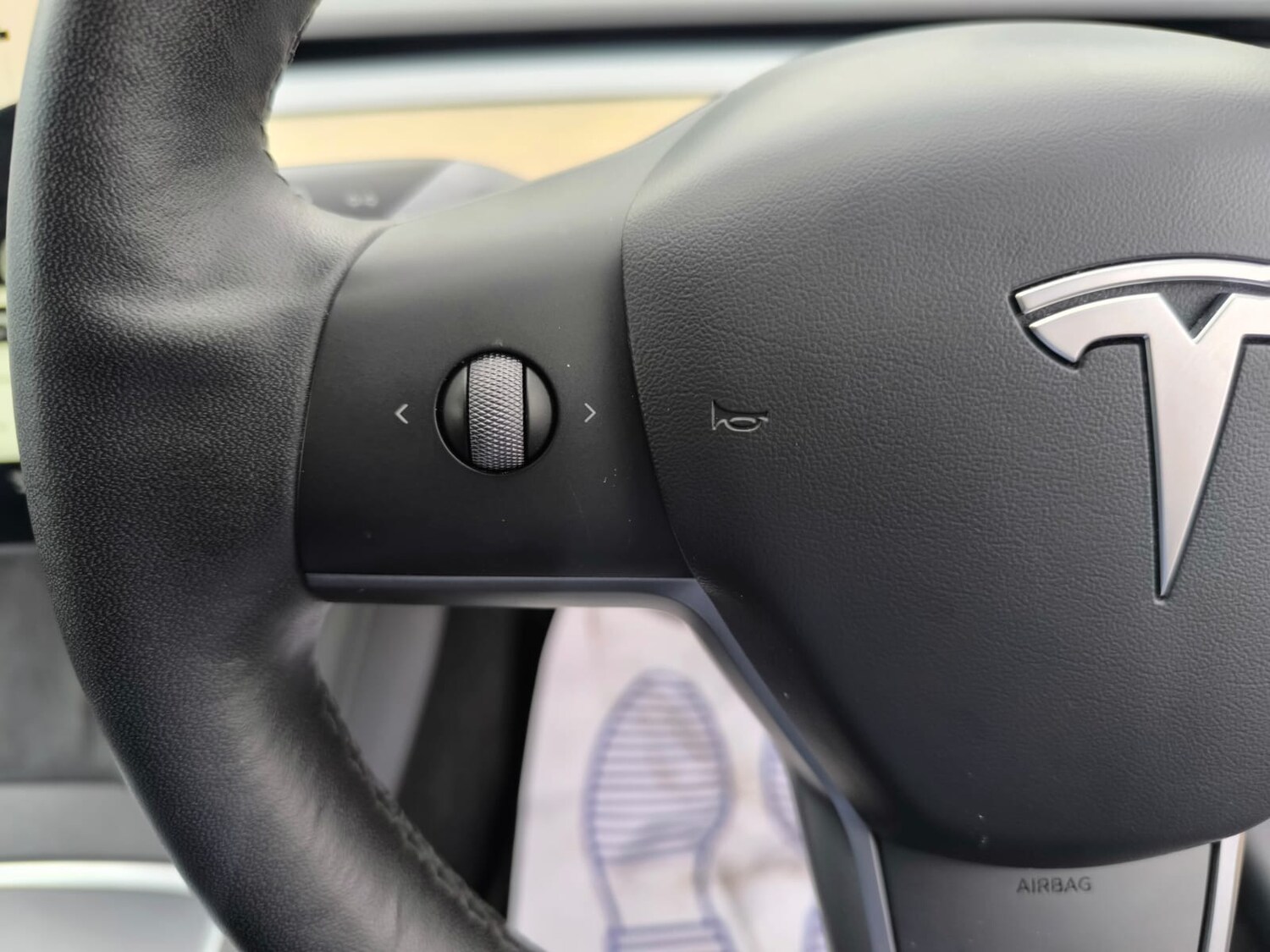 Used Tesla Model 3 2021 for sale - 77335675: Photo 23