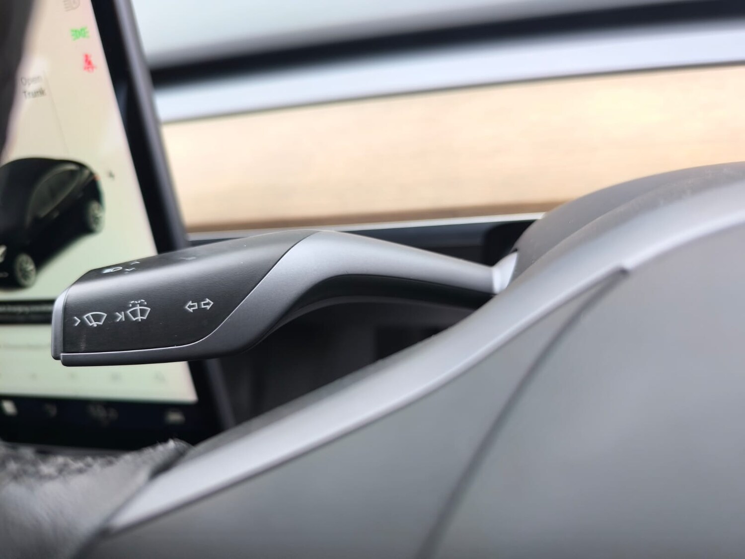 Used Tesla Model 3 2021 for sale - 77335675: Photo 25