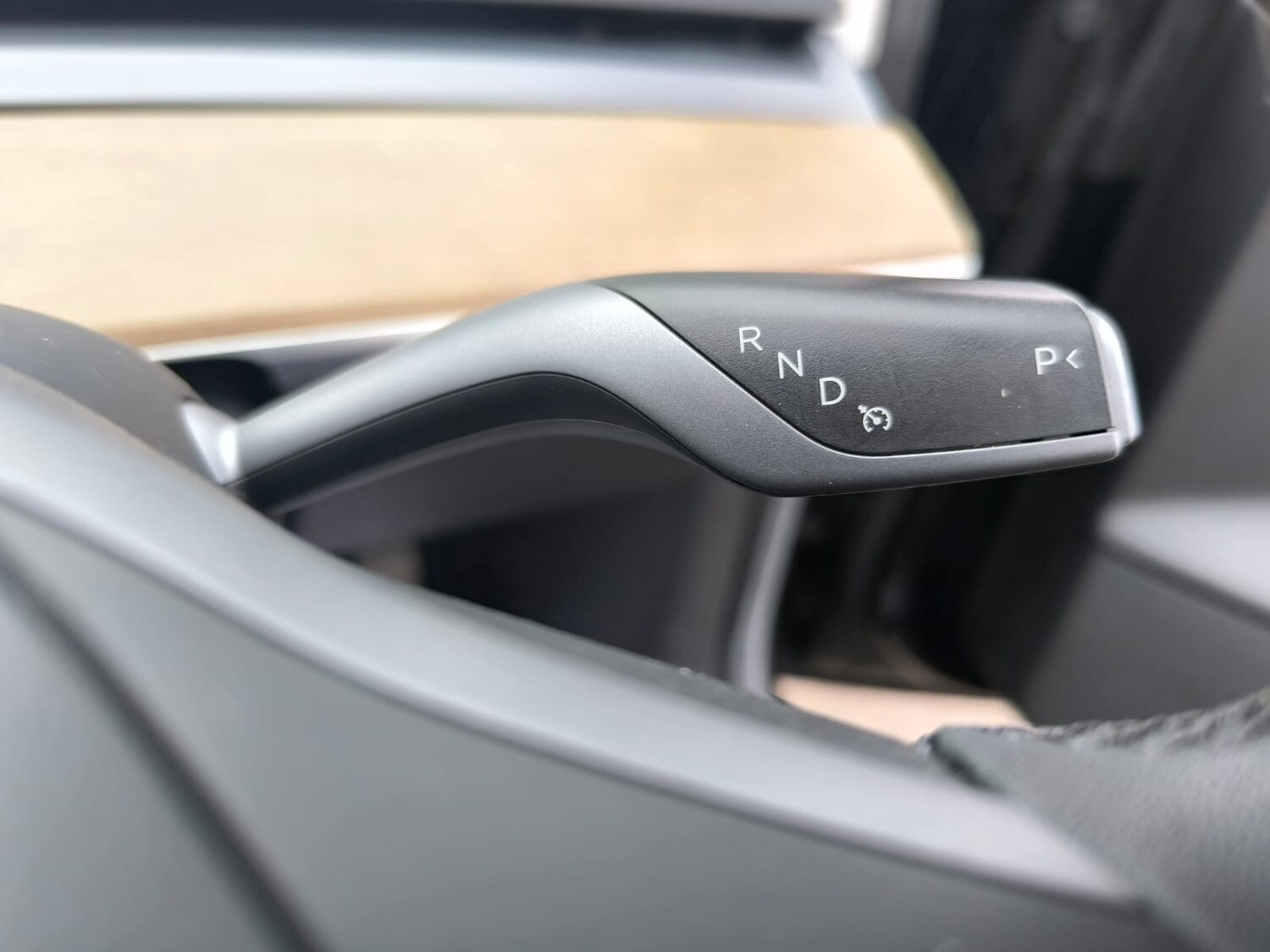 Used Tesla Model 3 2021 for sale - 77335675: Photo 26