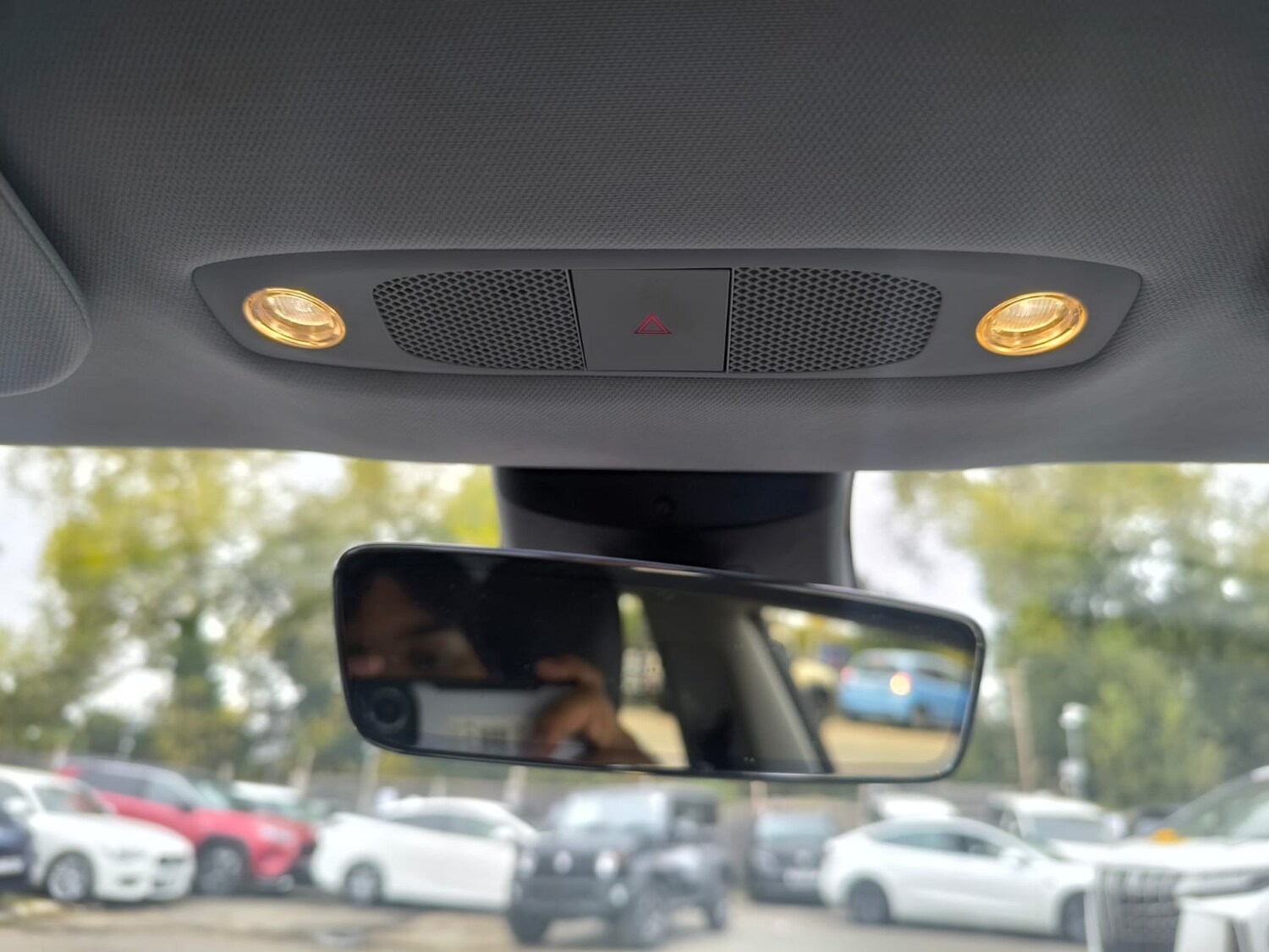 Used Tesla Model 3 2021 for sale - 77335675: Photo 27