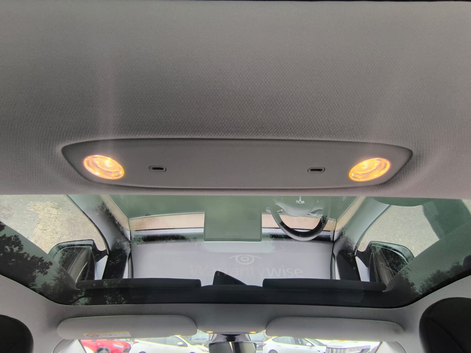 Used Tesla Model 3 2021 for sale - 77335675: Photo 28