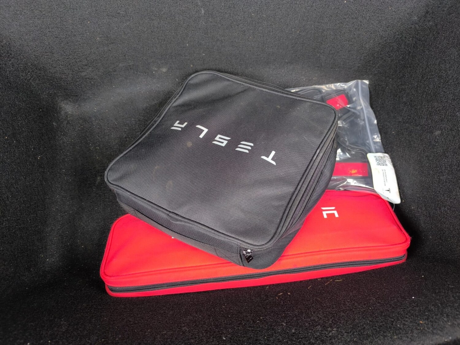 Used Tesla Model 3 2021 for sale - 77335675: Photo 34