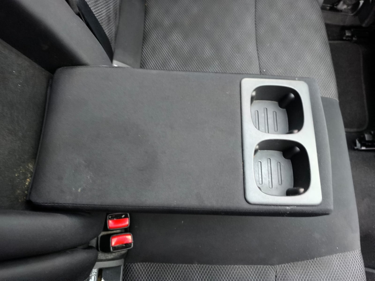 Used Nissan Qashqai 2016 for sale - 76588231: Photo 26