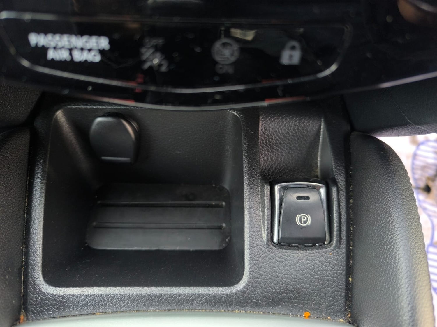 Used Nissan Qashqai 2016 for sale - 76588231: Photo 27