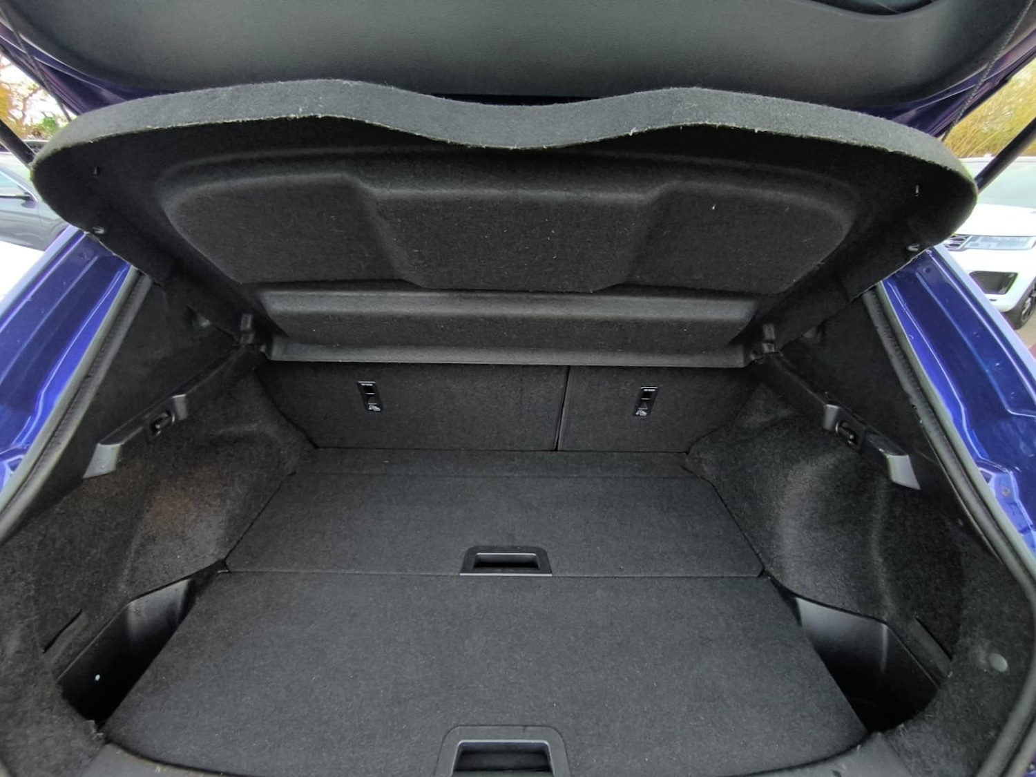 Used Nissan Qashqai 2016 for sale - 76588231: Photo 33