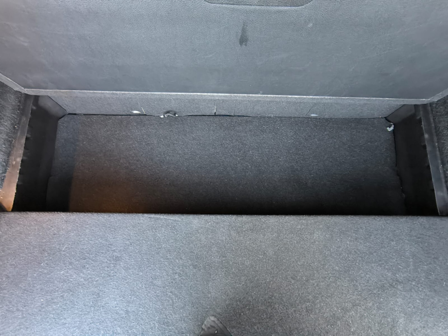 Used Nissan Qashqai 2016 for sale - 76588231: Photo 36