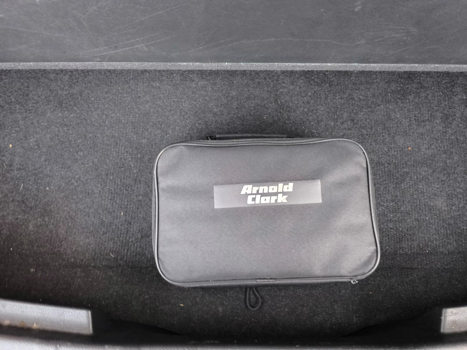 Used Nissan Qashqai 2016 for sale - 76588231: Photo 37