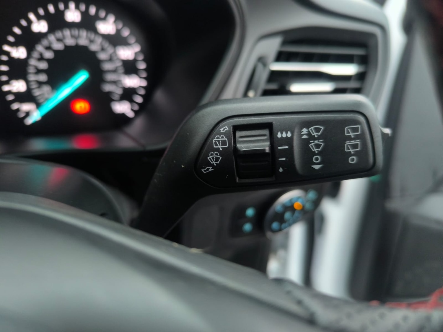 Used Ford Focus 2019 for sale - 76705654: Photo 23