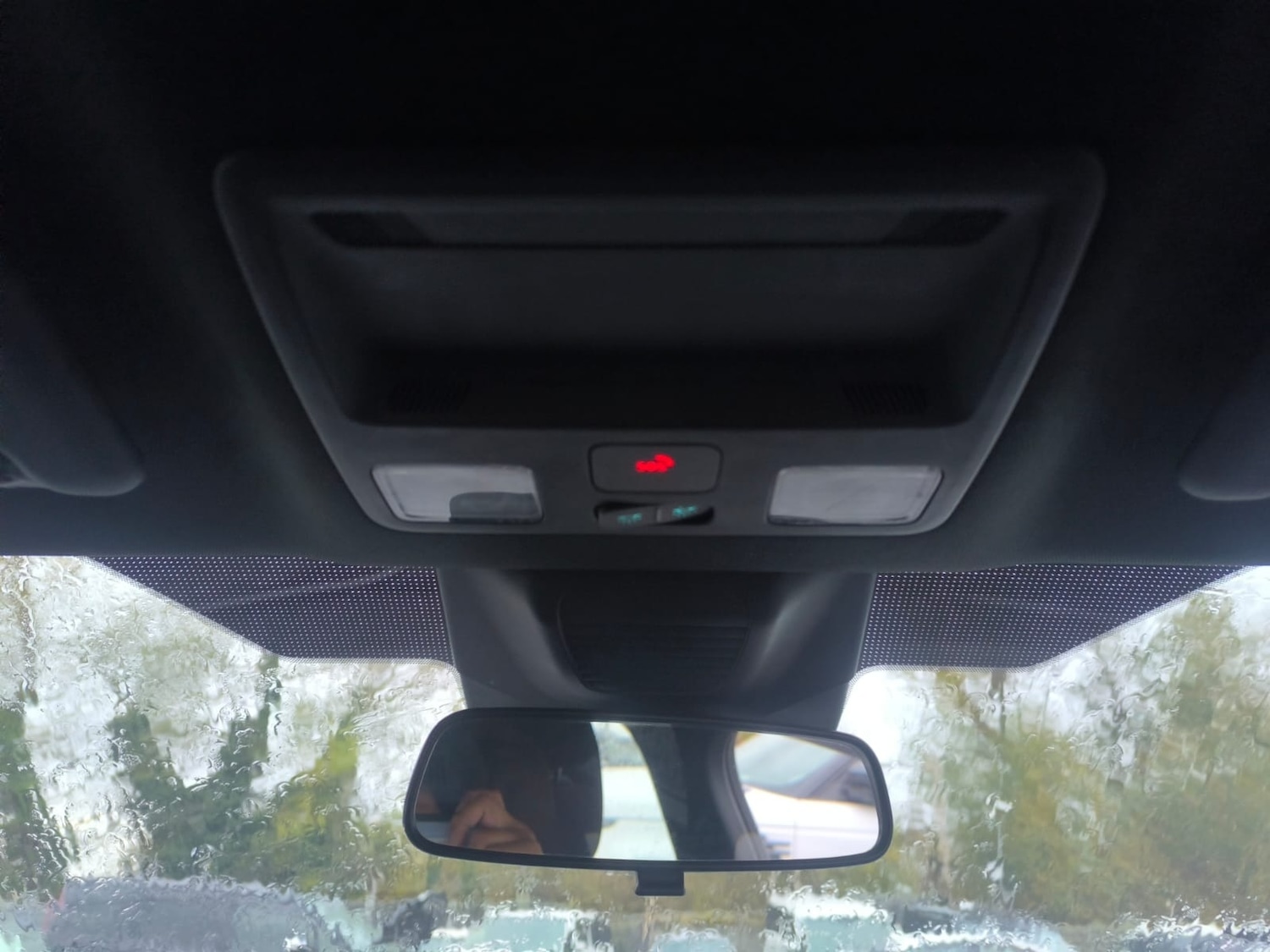 Used Ford Focus 2019 for sale - 76705654: Photo 24