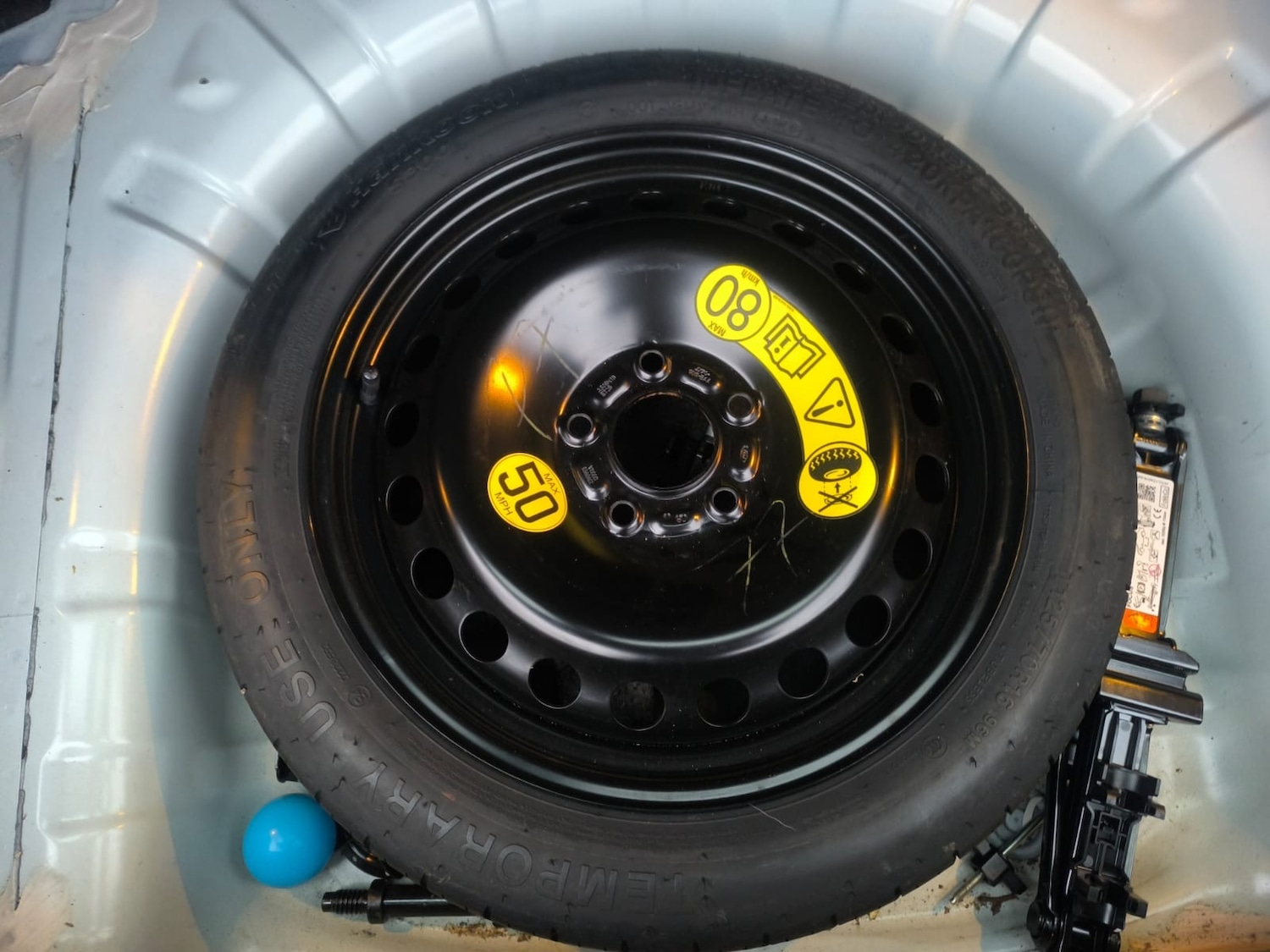 Used Ford Focus 2019 for sale - 76705654: Photo 31