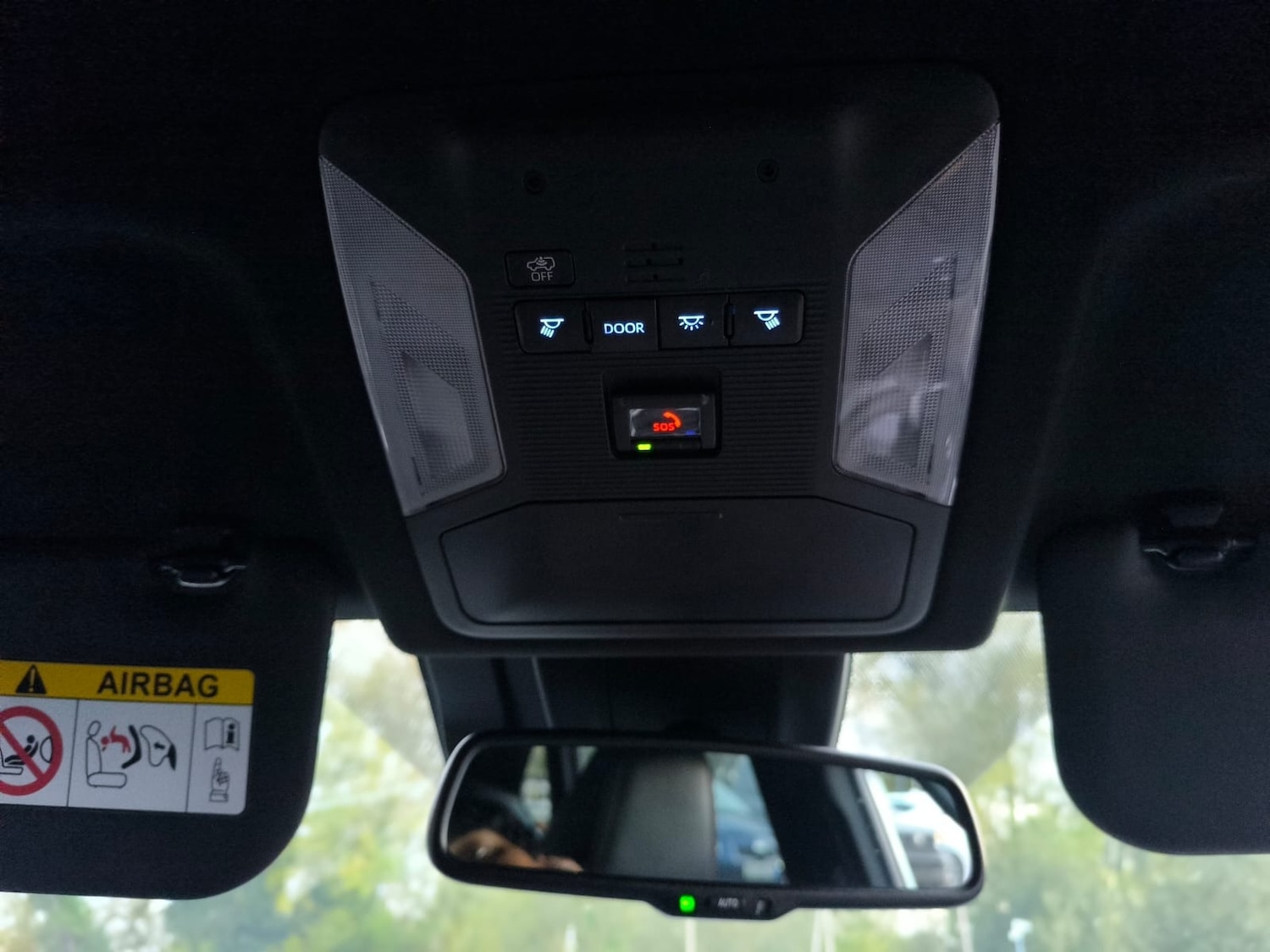 Used Toyota RAV4 2022 for sale - 76762779: Photo 23