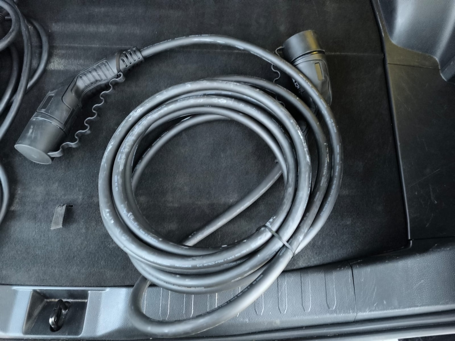 Used Toyota RAV4 2022 for sale - 76762779: Photo 39