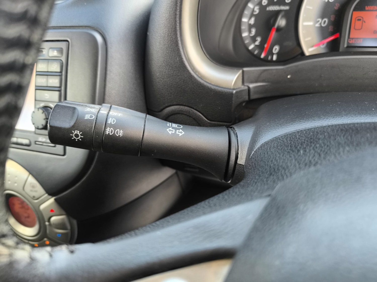 Used Nissan Micra 2011 for sale - 77675370: Photo 21