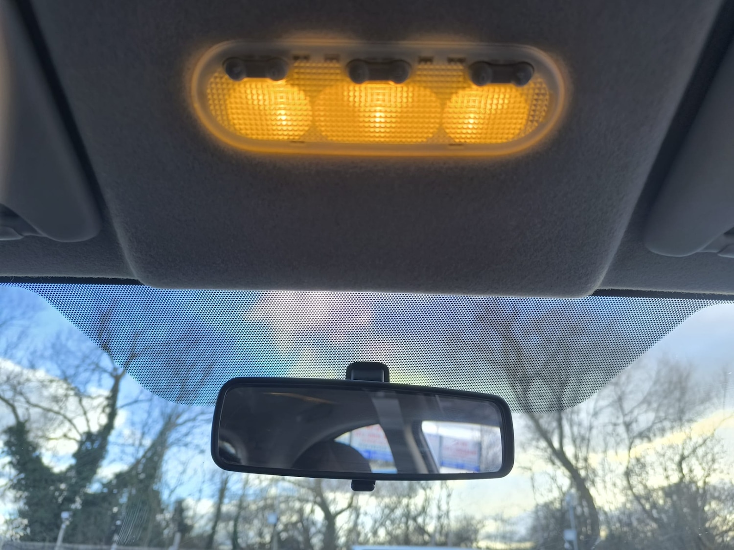 Used Nissan Micra 2011 for sale - 77675370: Photo 23