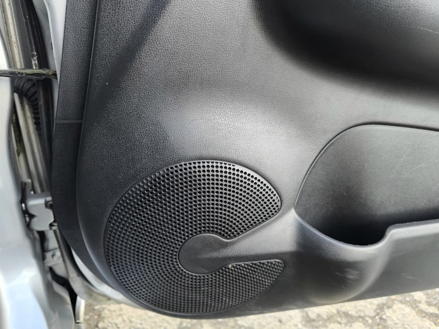 Used Nissan Micra 2011 for sale - 77675370: Photo 24