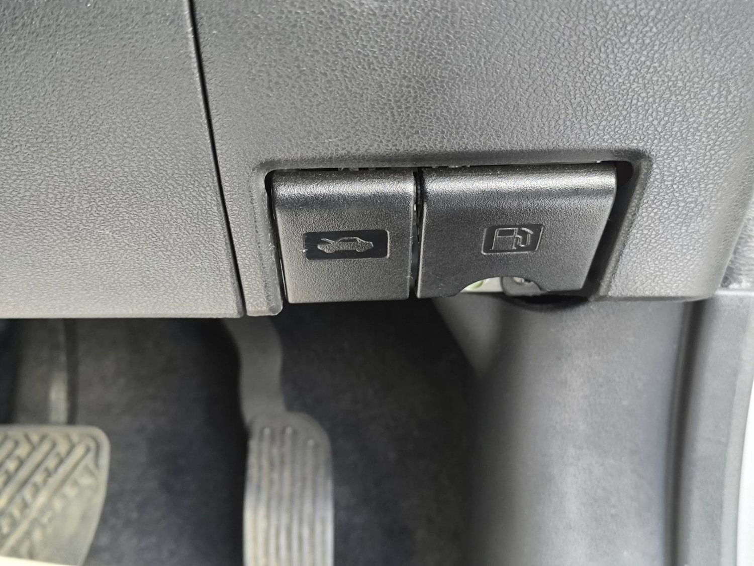 Used Nissan Micra 2011 for sale - 77675370: Photo 26