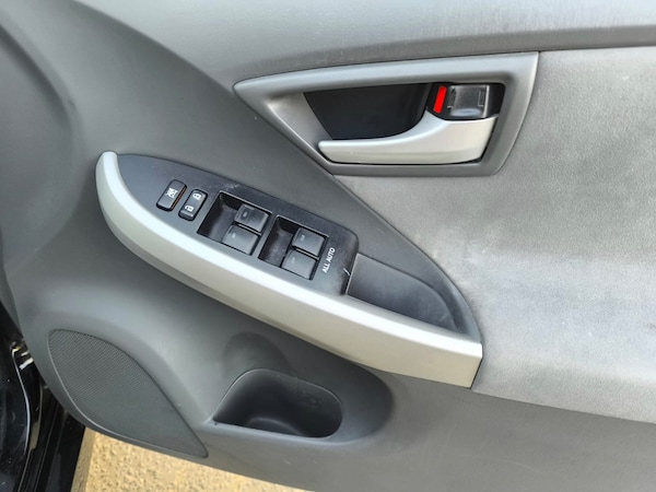 Used Toyota Prius 2011 for sale - 76309737: Photo 25