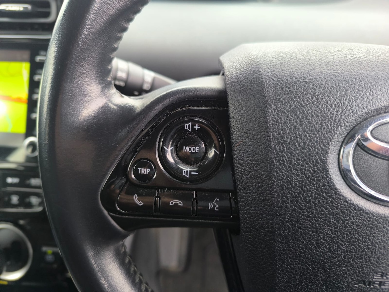 Used Toyota Prius 2021 for sale - 77350383: Photo 16