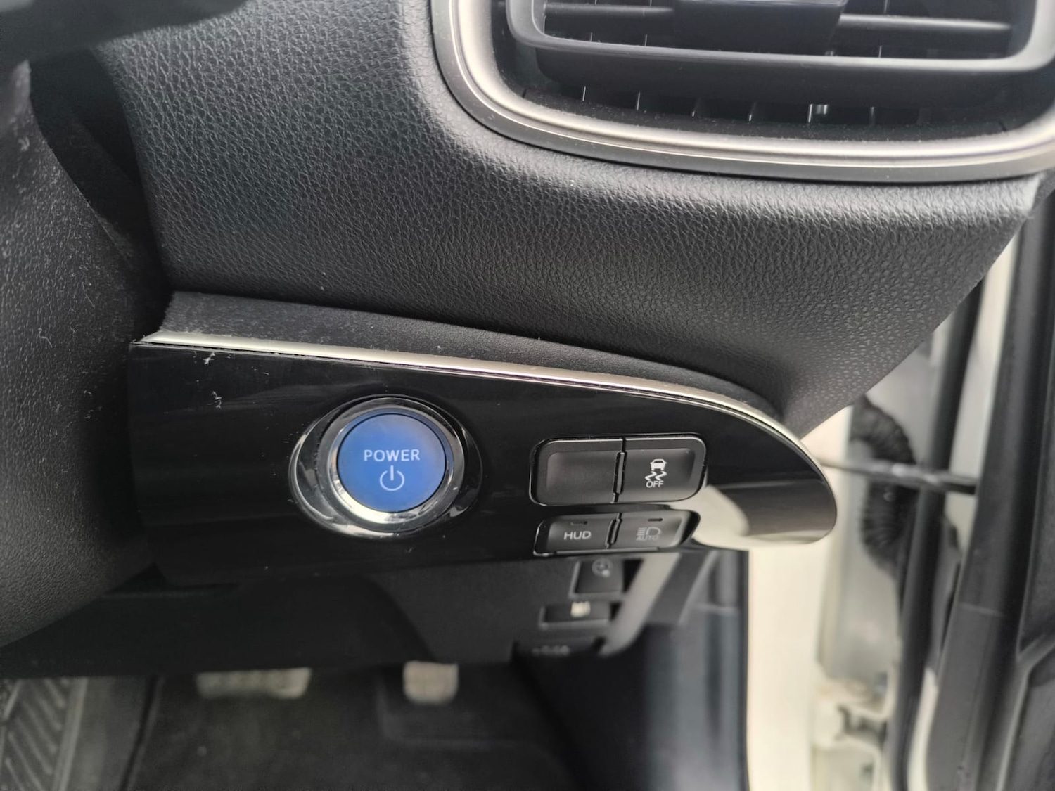 Used Toyota Prius 2021 for sale - 77350383: Photo 30