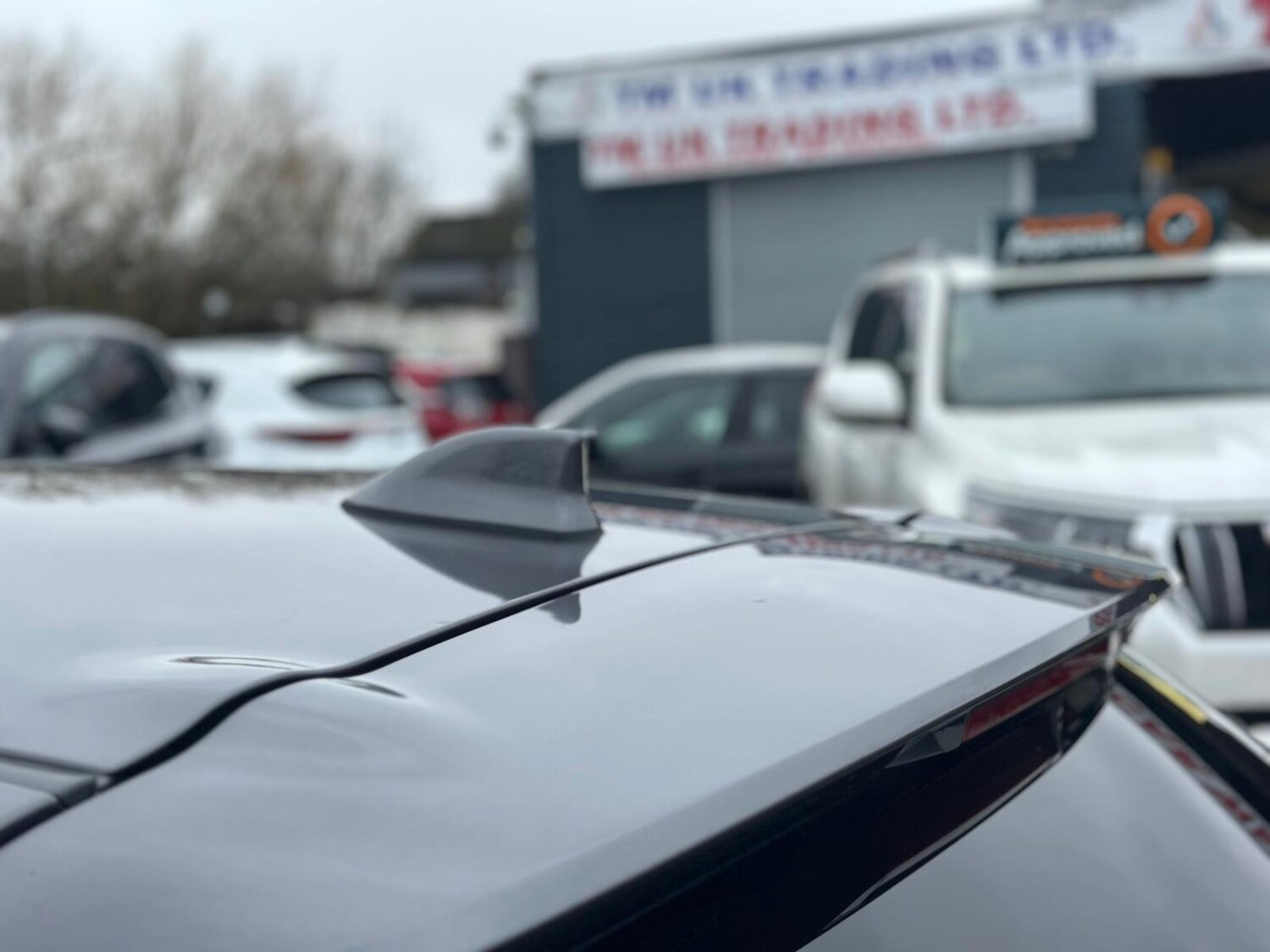 Used Toyota Corolla 2020 for sale - 77475033: Photo 16