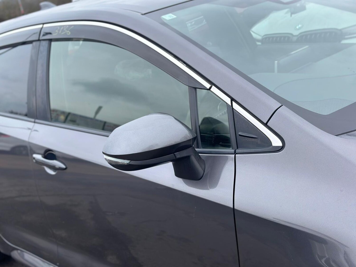 Used Toyota Corolla 2020 for sale - 77475033: Photo 17