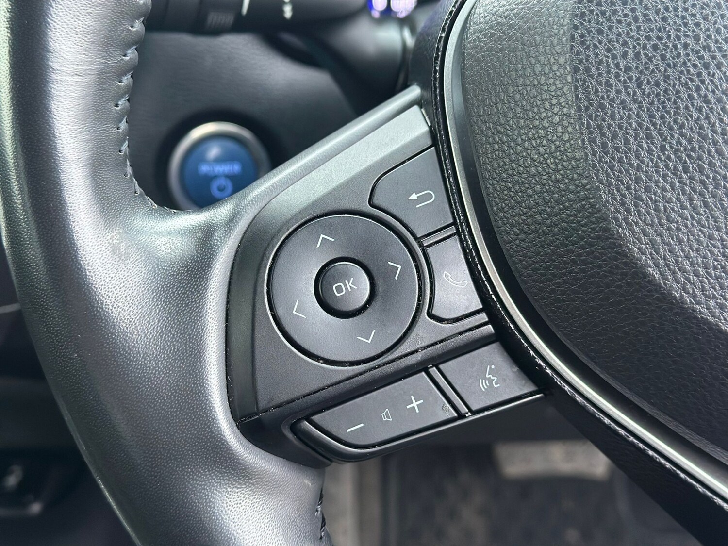 Used Toyota Corolla 2020 for sale - 77475033: Photo 20