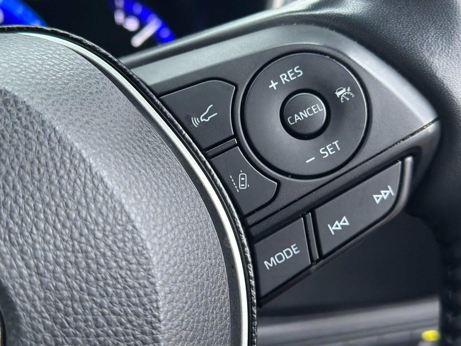 Used Toyota Corolla 2020 for sale - 77475033: Photo 21