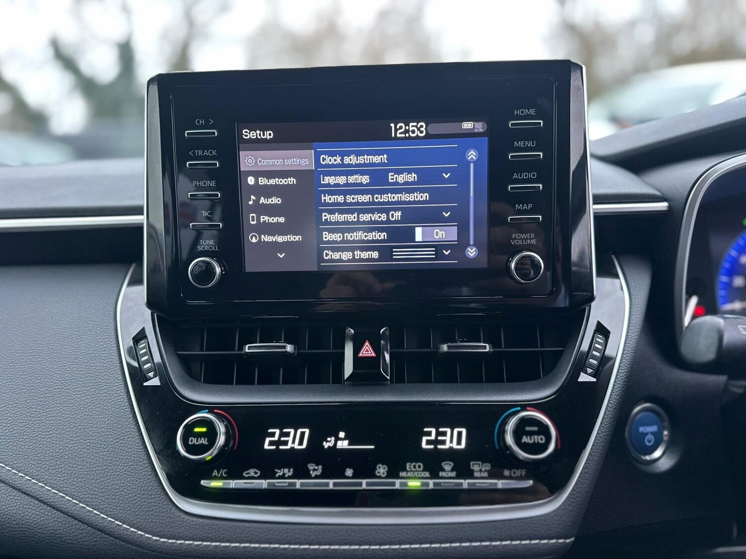 Used Toyota Corolla 2020 for sale - 77475033: Photo 25