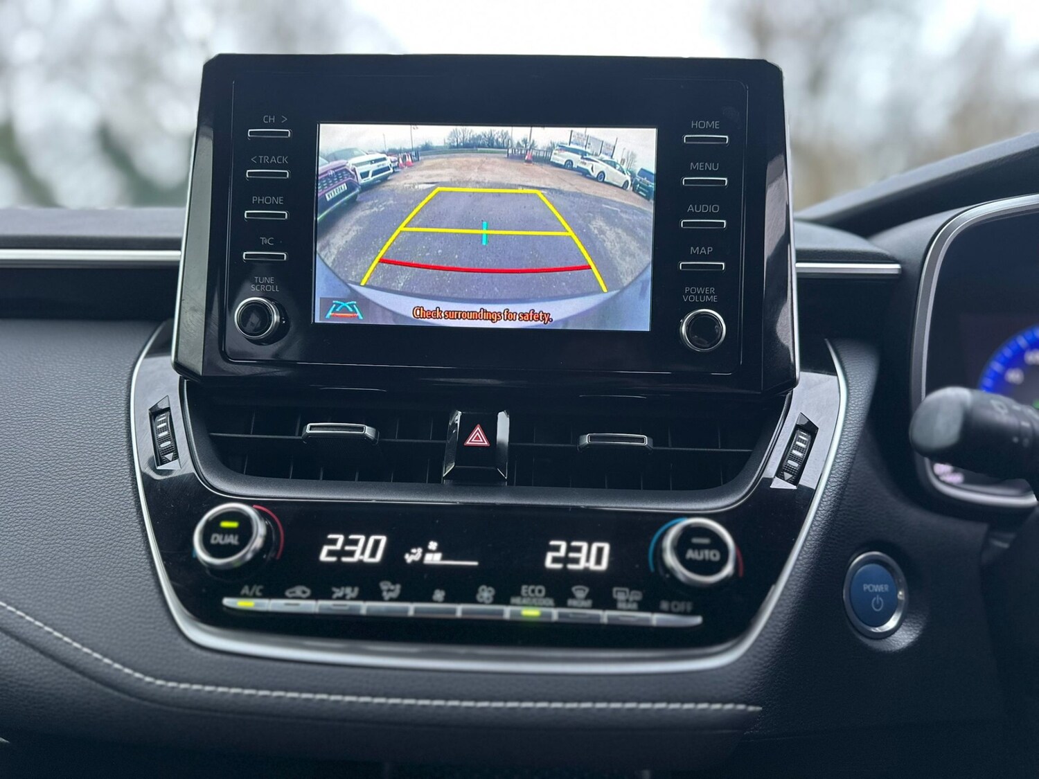 Used Toyota Corolla 2020 for sale - 77475033: Photo 26