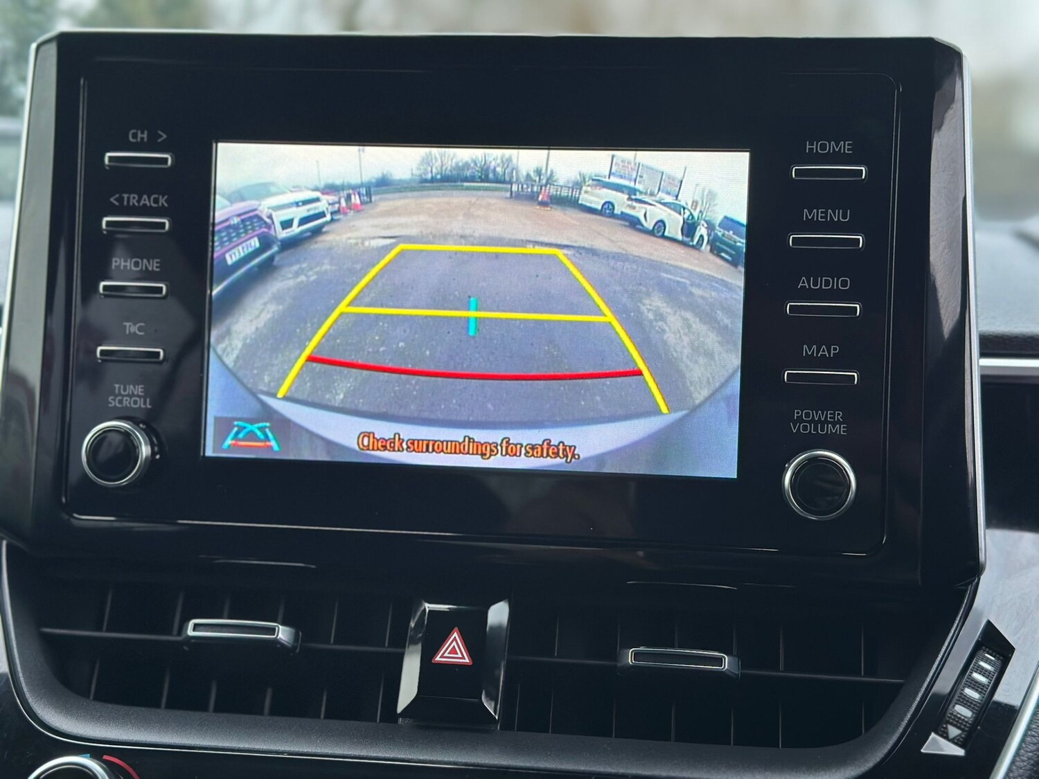 Used Toyota Corolla 2020 for sale - 77475033: Photo 27