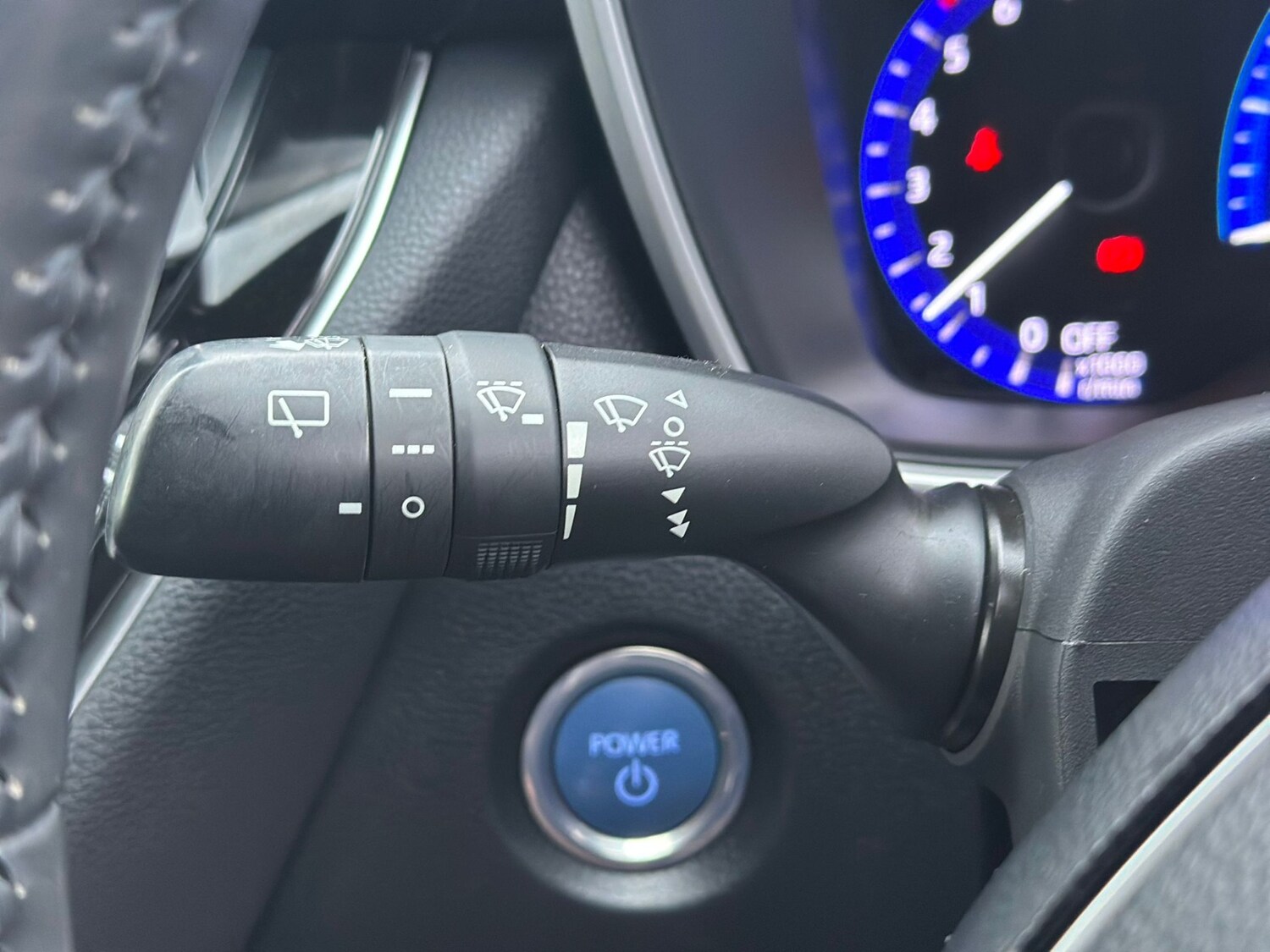 Used Toyota Corolla 2020 for sale - 77475033: Photo 28