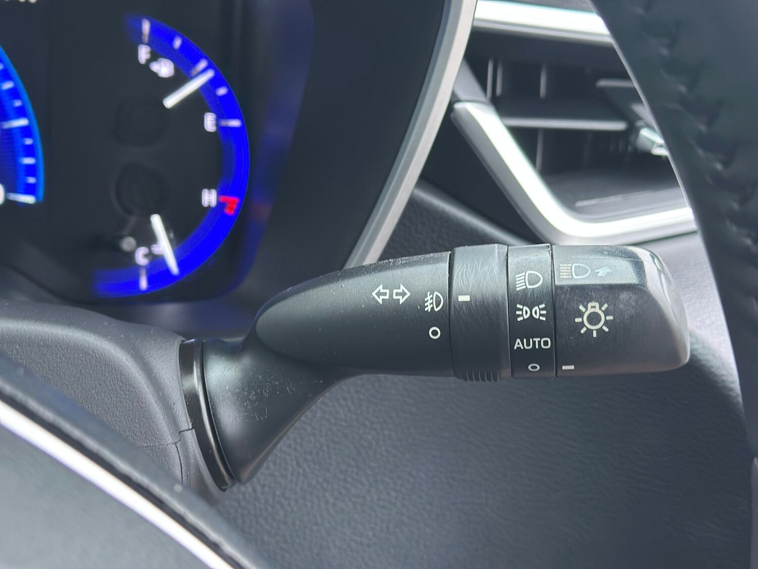 Used Toyota Corolla 2020 for sale - 77475033: Photo 29