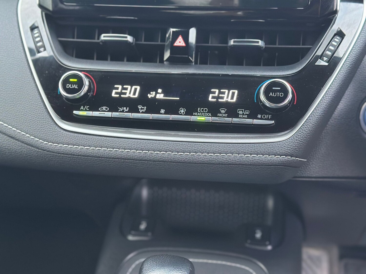 Used Toyota Corolla 2020 for sale - 77475033: Photo 31