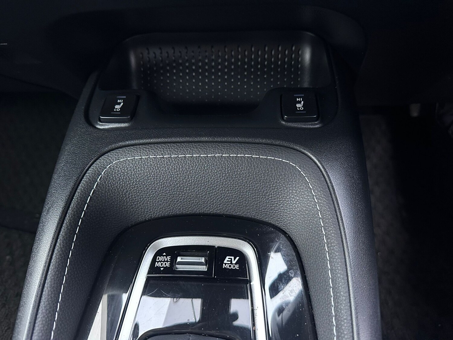 Used Toyota Corolla 2020 for sale - 77475033: Photo 32