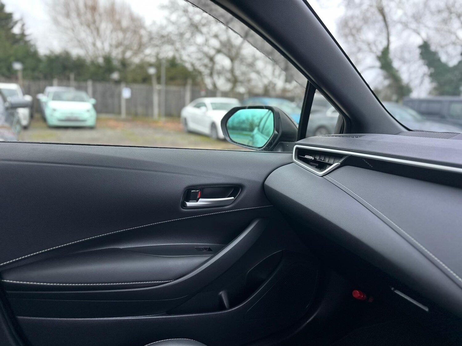 Used Toyota Corolla 2020 for sale - 77475033: Photo 34