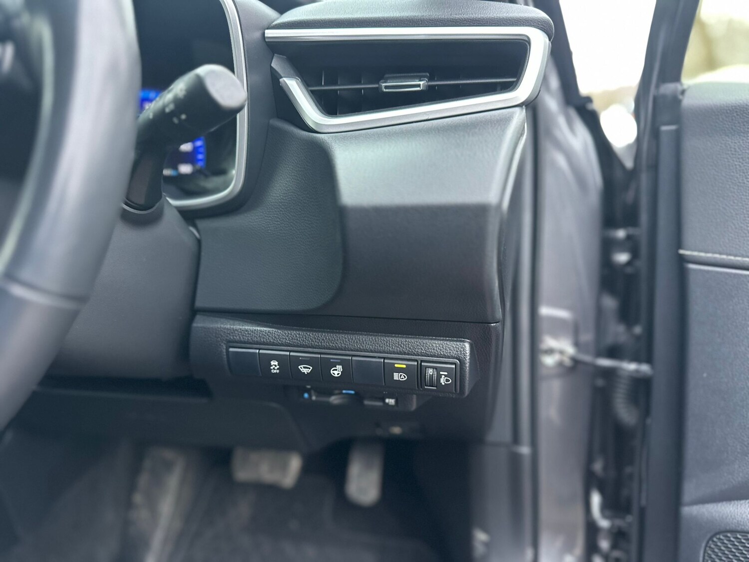 Used Toyota Corolla 2020 for sale - 77475033: Photo 36