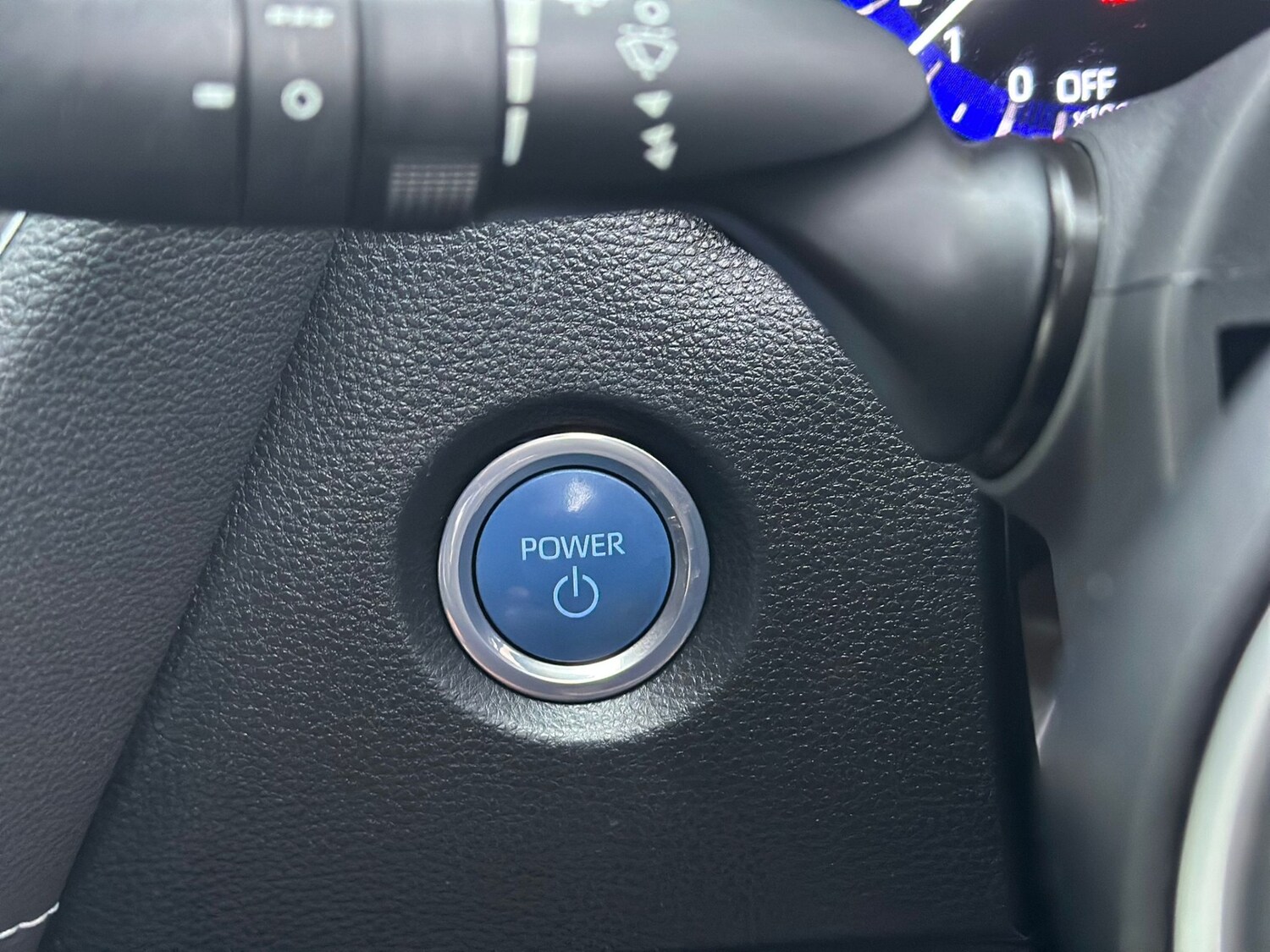 Used Toyota Corolla 2020 for sale - 77475033: Photo 37