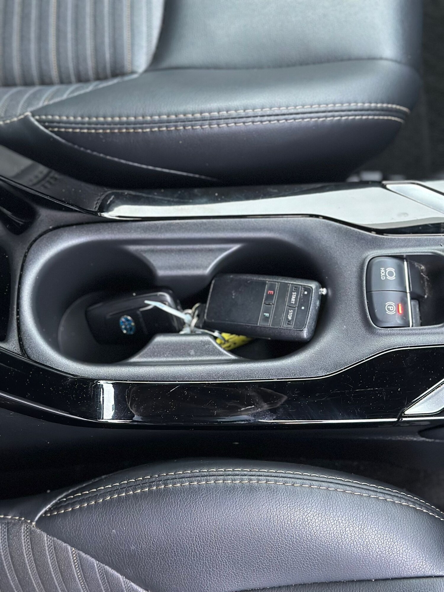 Used Toyota Corolla 2020 for sale - 77475033: Photo 38