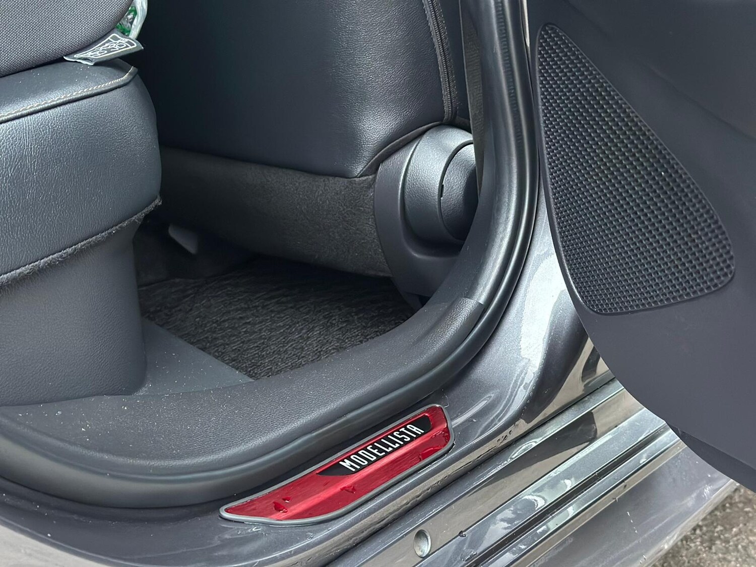 Used Toyota Corolla 2020 for sale - 77475033: Photo 39