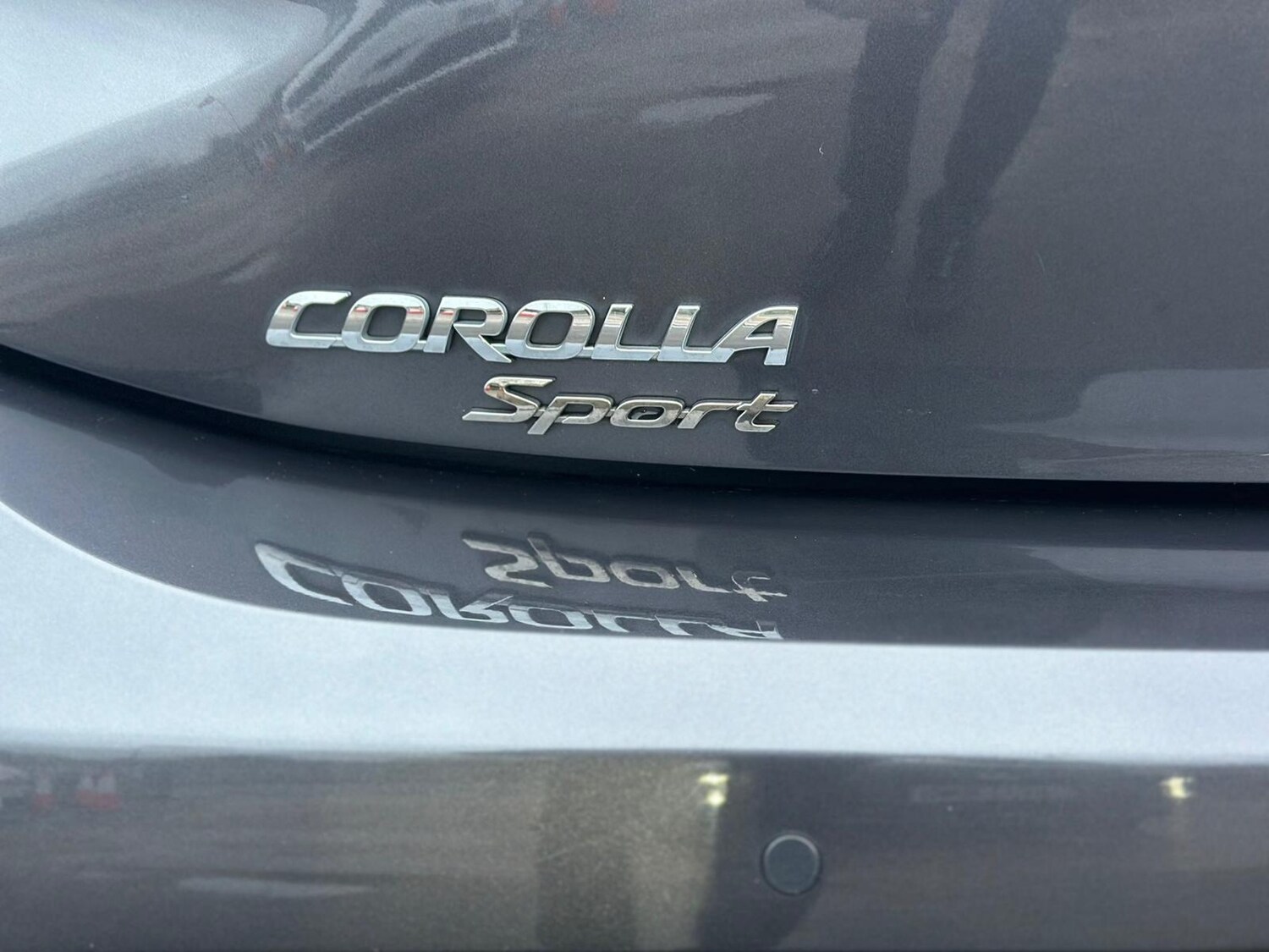 Used Toyota Corolla 2020 for sale - 77475033: Photo 41