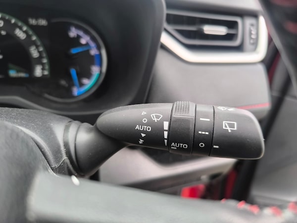 Used Toyota RAV4 2022 for sale - 76065529: Photo 23