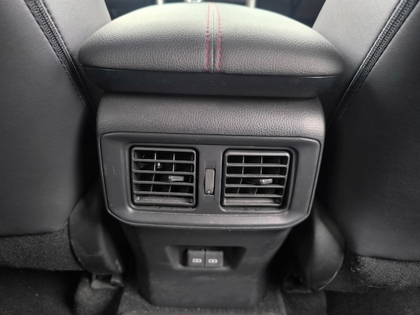 Used Toyota RAV4 2022 for sale - 76065529: Photo 25
