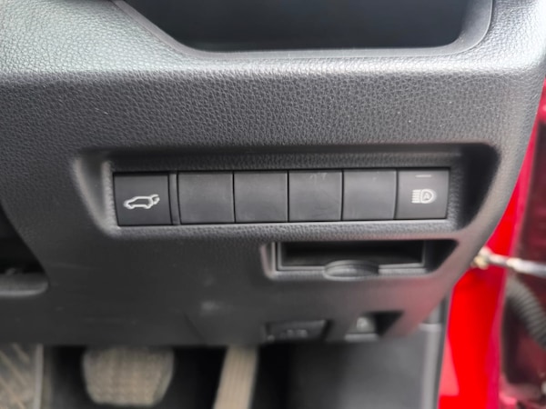Used Toyota RAV4 2022 for sale - 76065529: Photo 28