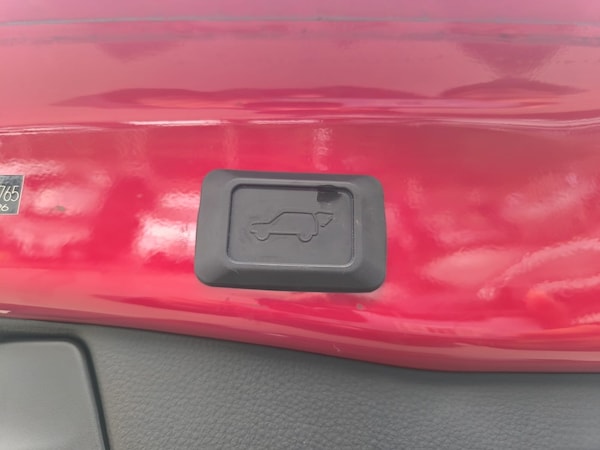 Used Toyota RAV4 2022 for sale - 76065529: Photo 32