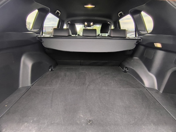 Used Toyota RAV4 2022 for sale - 76065529: Photo 35