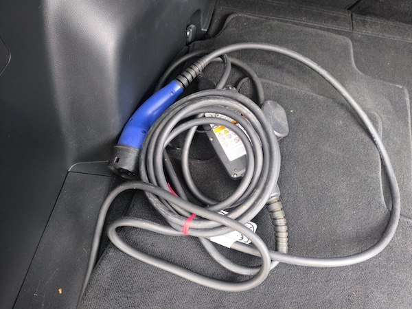 Used Toyota RAV4 2022 for sale - 76065529: Photo 38